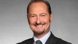 Andreas Hohmann