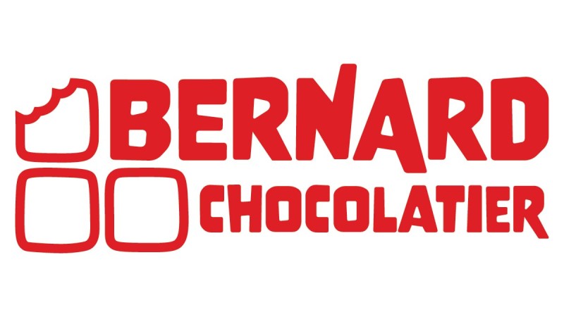 BERNARD chocolatier