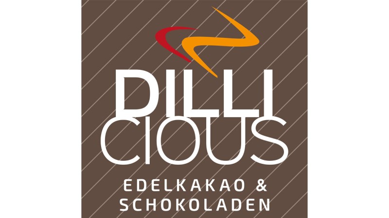 Dillicious