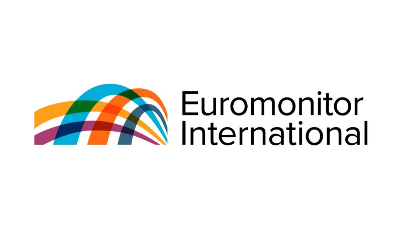Euromonitor International