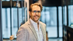 Fabio Ziemssen