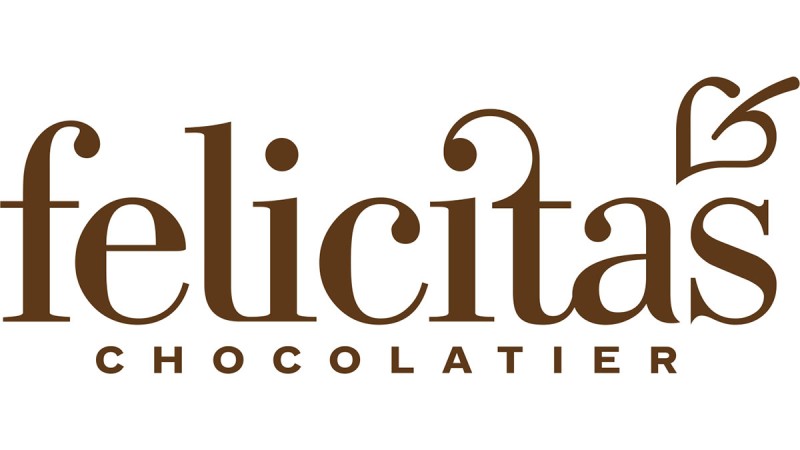 Logo Felicitas