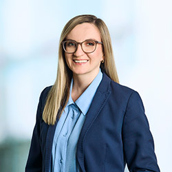 Jana Hohlfinger