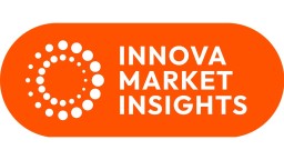 Innova Market B.V.