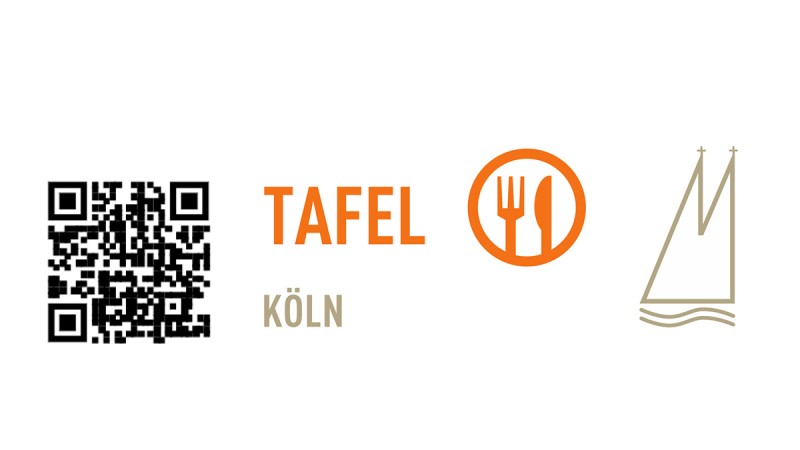Tafel at ISM