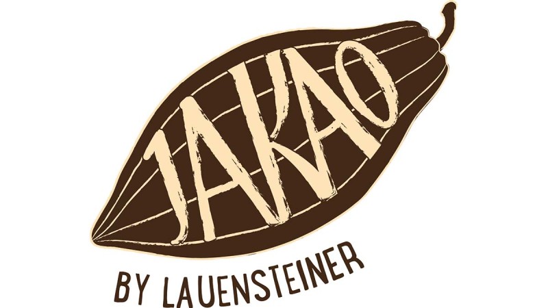 Logo JAKAO