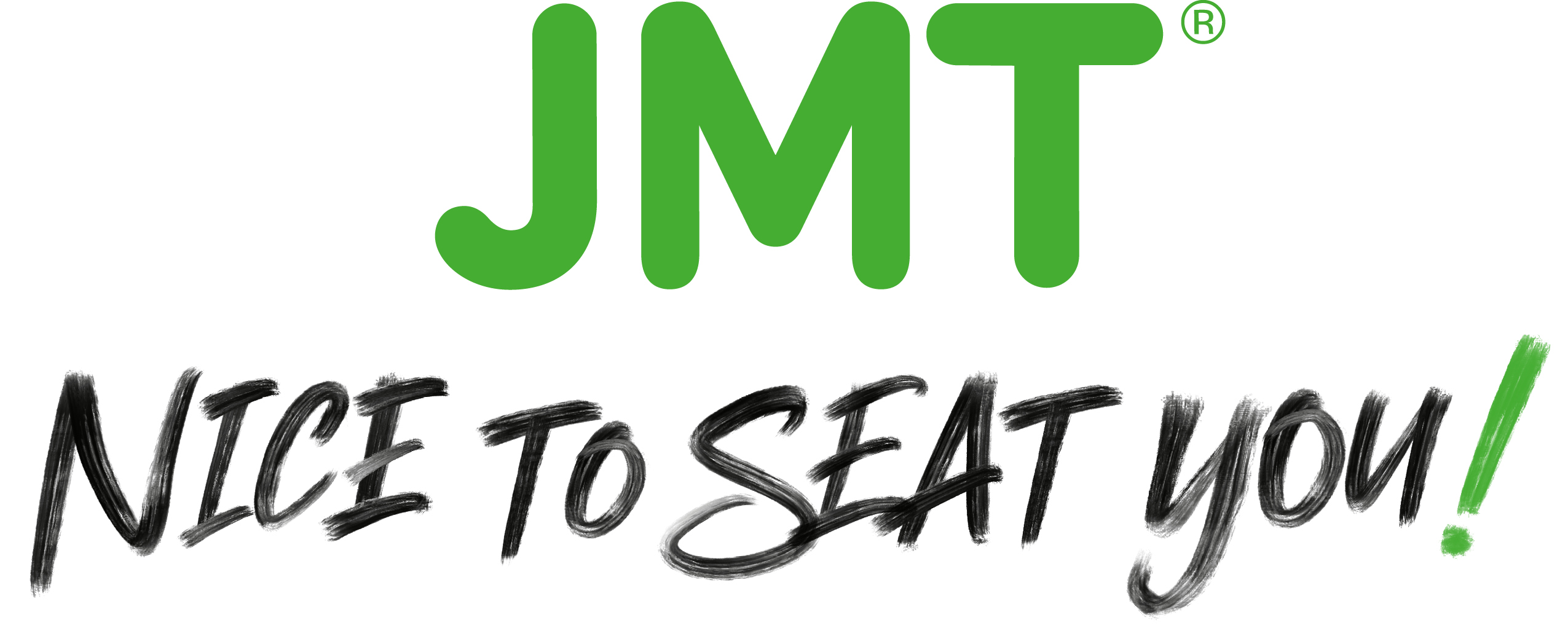 JMT