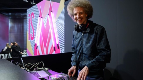 Lab5_DJ_1200x675