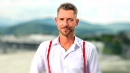 Markus Kuntke