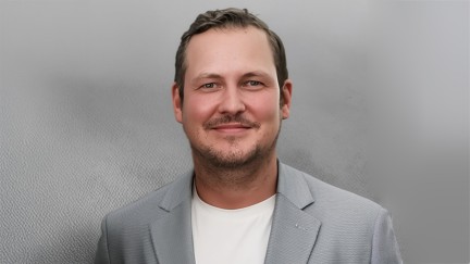 Alexander Noack