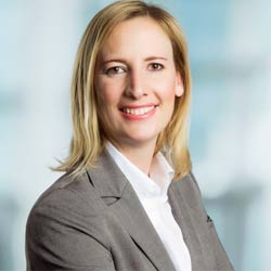 Maren Noormann