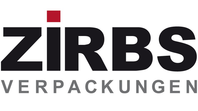 Logo Zirbs-Verpackungen e.Kfr.