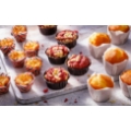 Muffins_JPG.png