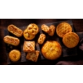 Filled products_JPG.png