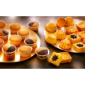 Sponge cakes_JPG.png