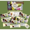sunnyFruitFigs_png.png