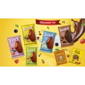 DIAMANT-93_Products_jpg.png