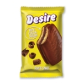 Soft Cake_Cocoa_jpg.png