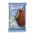 Soft Cake_White_jpg.png