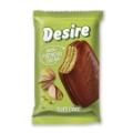 Soft Cake_Pistachio_jpg.png