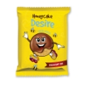 Honey Cake_Desire_jpg.png