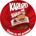 KeyVisuals_the Bakers_30x30_2307252 compressed_png.png