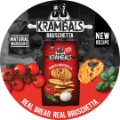 KeyVisuals_the Bakers_30x30_230725_compressed_png.png