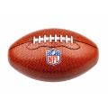 30533_NFL_American_Football_jpg.png