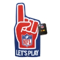 30538_NFL_Fan_Handschuh_jpg.png