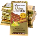 200g_Dubai Chocolate_jpg.png