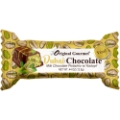 13g_Dubai Chocolate_jpg.png