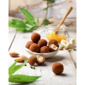 AMB_Nougat-chocolat-lait_png.png