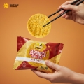 ASIAN0INSPIRED GFP 1_png.png