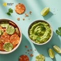 BFY CHIPS 2 GFP_png.png