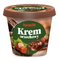 kubek_mockup_orzechowy_wersja_b_sloganu_png.png