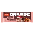 Terravita-Ciasto-Rabarbar-235g -TS-MM-150_png.png