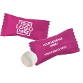 YOUR LOGO_png.png