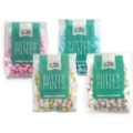 2_75 OZ BAG_png.png