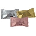 METALLIC SET_png.png