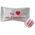 WE LOVE CUST_png.png