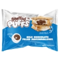 SP Chocolate regular_jpg.png