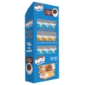 SP Minis 48CT DISPLAY SHIPPER GENERIC PILLOW_jpg.png
