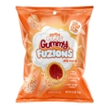 Fuzions Chili Mango_png.png