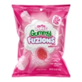 Fuzions Sour Watermelon_png.png