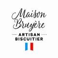 New Logo_jpg.png