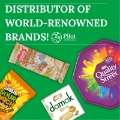DISTRIBUTOR OF WORLD-RENOWNED BRANDS_jpg.png