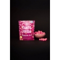 Cheesecakeball_TANTE FRIDA2_jpg.png