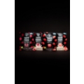 Choco_Fruits_high_res (16)_jpg.png