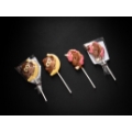 Lollipops_jpg.png