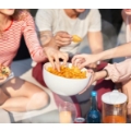 Immagine 2_png.png